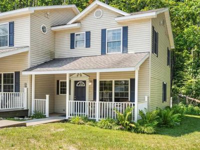 Property at 2447 Harbor Petoskey Rd, Petoskey, MI