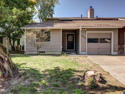 Property at 1837 NW Grant Cir, Corvallis, OR