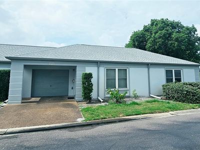 8356 Candlewood Rd #8356
