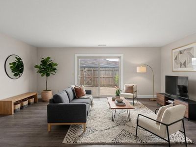 1030 Galliton Ct APT F