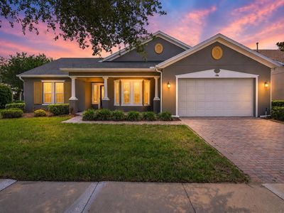228 Bayou Bend Rd