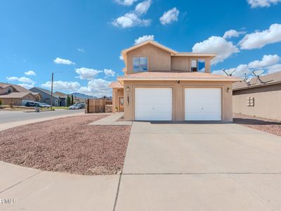 10031 Paloma Dr