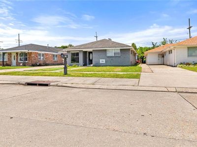 716 Perrin Dr