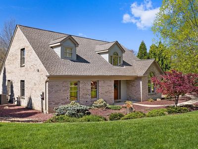 140 Dyers Stone Dr
