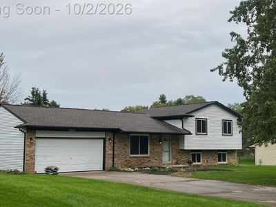 2668 Grass Valley Dr