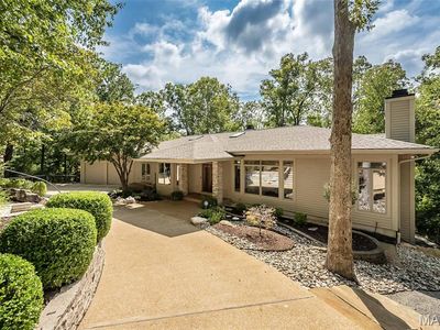 18852 Highwood Estates Dr