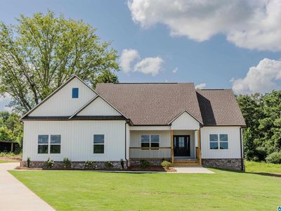 104 Payton Dr