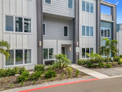 7770 SANDY RIDGE DRIVE #139