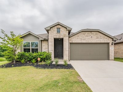 104 Piping Rock Dr