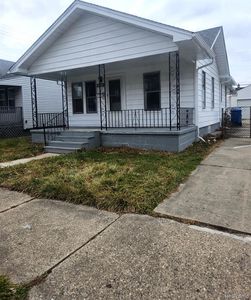 11011 Hupp Ave