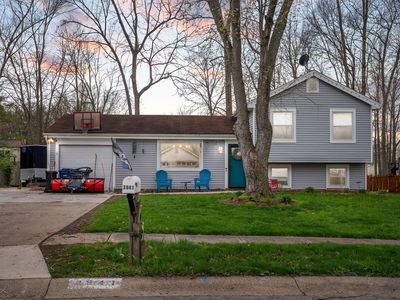 3941 Bluebird Ct