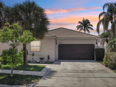 1644 NW 158th Ln