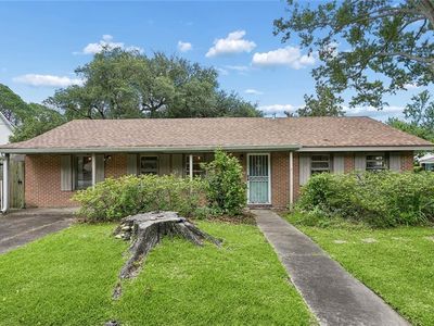9933 Paula Dr