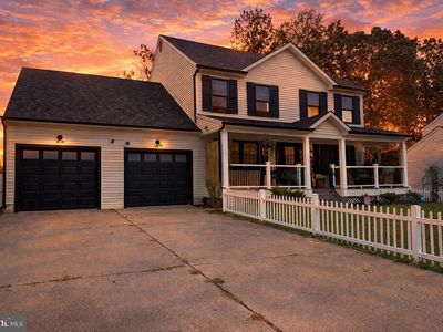 56 Brearly Dr
