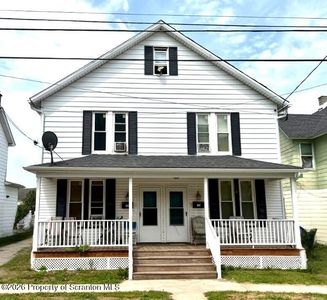 133-135 Washington St