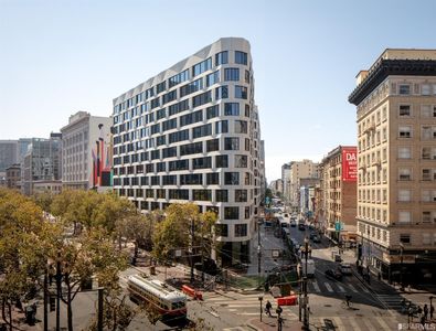 960 Market St #214