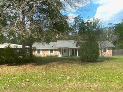 396 County Road 774