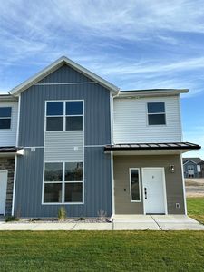 5500 Trueman St UNIT E
