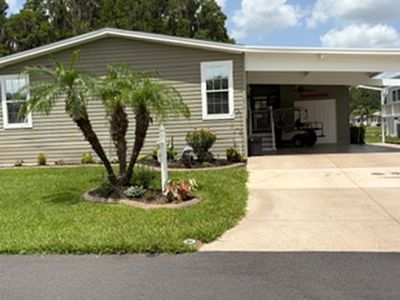 Property at 2226 Firestone Way #52, Lakeland, FL