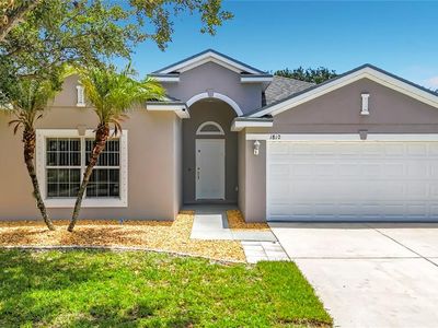 1810 Bonita Bluff Ct