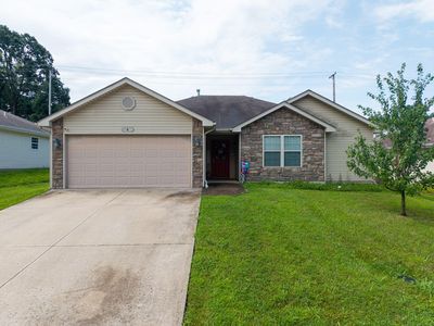 6 Amazon Dr