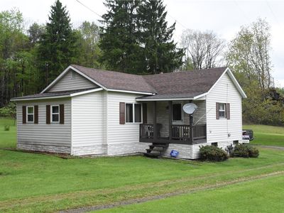 930 Logan Rd