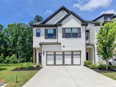 4573 Cypress Park Dr