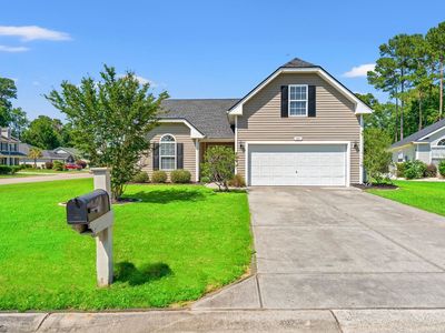 101 Sadler Way