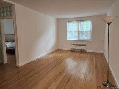 Property at 123-25 82nd Avenue #5R, Kew Gardens, NY