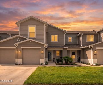 2666 Carthage Dr