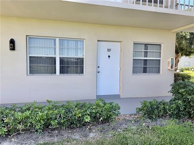 34 Pine Arbor Ln APT 105