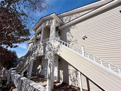 110 5th St UNIT 203C