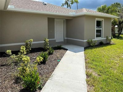 Property at 20223 BLAINE AVENUE, Pt Charlotte, FL