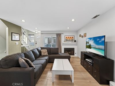 107 W Spring St Unit C