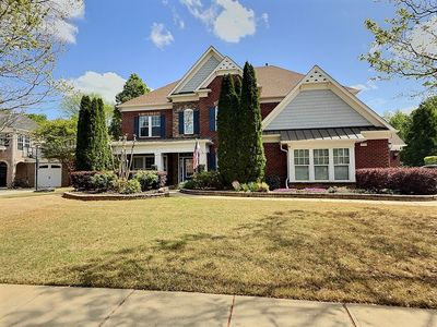 2905 Julian Glen Cir