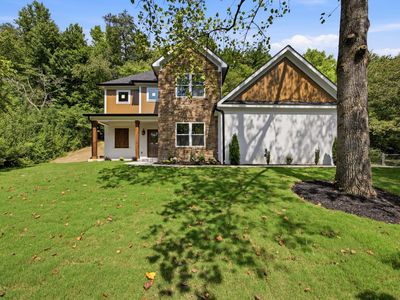 5848 Grubb Rd