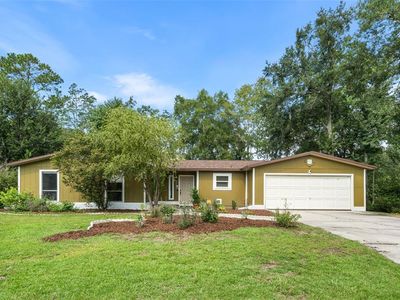Property at 6704 NW 33RD TERRACE, Gainesville, FL