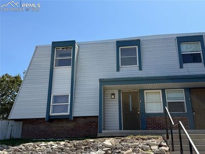 3003 E Fountain Blvd