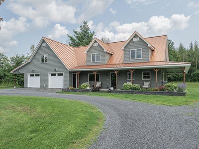1490 County Route 38