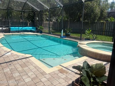 1909 TUSCAN OAKS Court