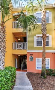 4207 S Dale Mabry Hwy Unit 5303