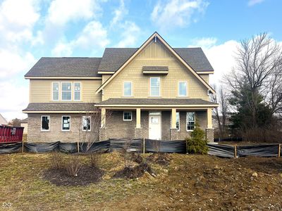 934 Apryl Dr