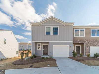 Property at 29 Padley Dr, Winder, GA