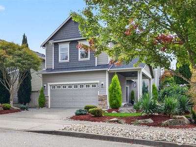 22843 SE 268th Place