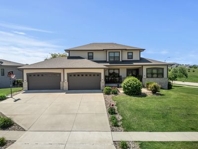 8378 Aspen Dr