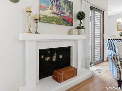 23 Maple Lane #23