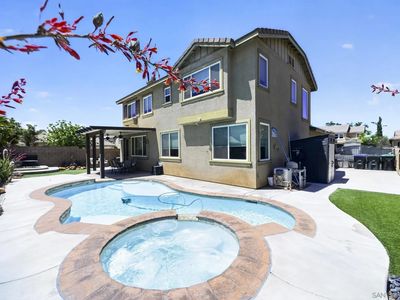 1930 Dainty Way