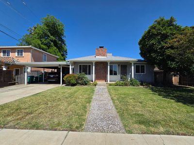 3512 Wallace Ave