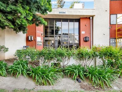 20234 Cantara St Unit 314