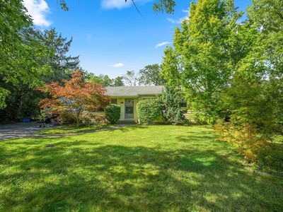 424 Village Rd